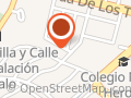 Dr. Oscar Javier Lopez Leon Murguia