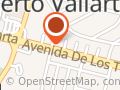 Al Natural Salón & Spa