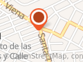 Servicio valdez mecánica