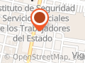 Estudio Ambriz