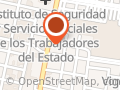 Cervecería Colomitos Puerto Vallarta