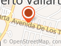Oftalmo PV