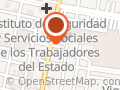 OXXO