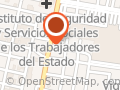 SIERRA MÁGICA TOURS