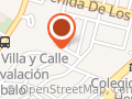 Villaseñor Y Asociados