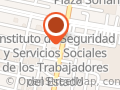 GPATE Gerencia de Proyectos