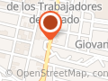 Tacos Neto