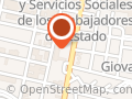 Huerta Orthopedic Center