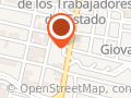 CEDINE Clinica Especilizada en Diabetes