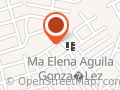 Bella's Estudio de Belleza