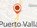 Vida Vallarta Real Estate