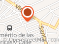 La Retratería