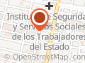 MedicineDepot Puerto Vallarta