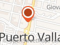 Contadores Públicos en Vallarta PROEBA