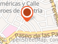 Corporativo Digital System's