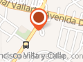 Herrero Vallarta