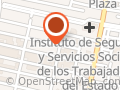 ENSO