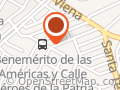 Fruteria Del Campo
