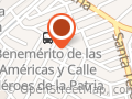 Uñas Malenny