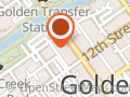 Golden Quilt Company