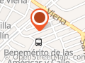 Refaccionaria y Taller Mecanico Peña