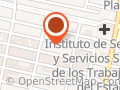 Lixxus Capital Puerto Vallarta