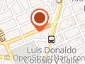Lopez Lepe y De Leon Real Estate