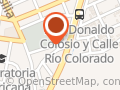 Condominio Las Vistas