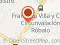 Ambulancias Danay