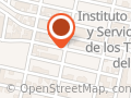 Nedtracking