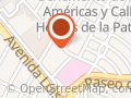FamilySearch center