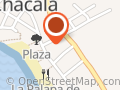HOTEL Casa Chacala