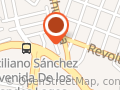 Dental Arboledas