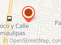 Colegio de Ingenieros Civiles de la Costa de Jalisco Ac