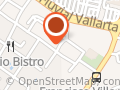 Vallarta my Home Realty