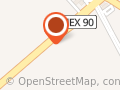 Asadero y Mariscos Puerta Grande