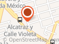 Carpinteria Y Cocinas Morfin
