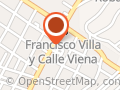 HVAC SOLUCIONES DE AIRE_