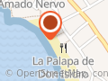 Las Brisas Chacala