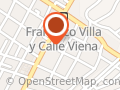 La Casa del Tornillo de Vallarta