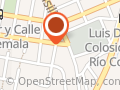 Grupo Olca