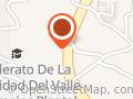 Big Auto, Refaccionaria, Autopartes, Refacciones, Puerto Vallarta