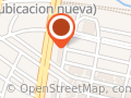 CASA VALLARTA VIP