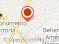 Café Providencia
