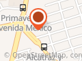 Multi Servicios Mr Trujillo