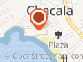 Villa Celeste Chacala
