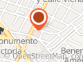 Laboratorio Del Puerto