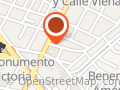 El Camarón Deportivo Restaurante - Sport Bar