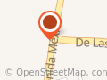 Paquetexpress