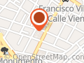 Clinica Dental Vallarta
